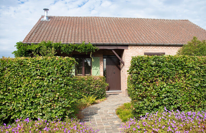 Foto van VoorwAarts Coaching