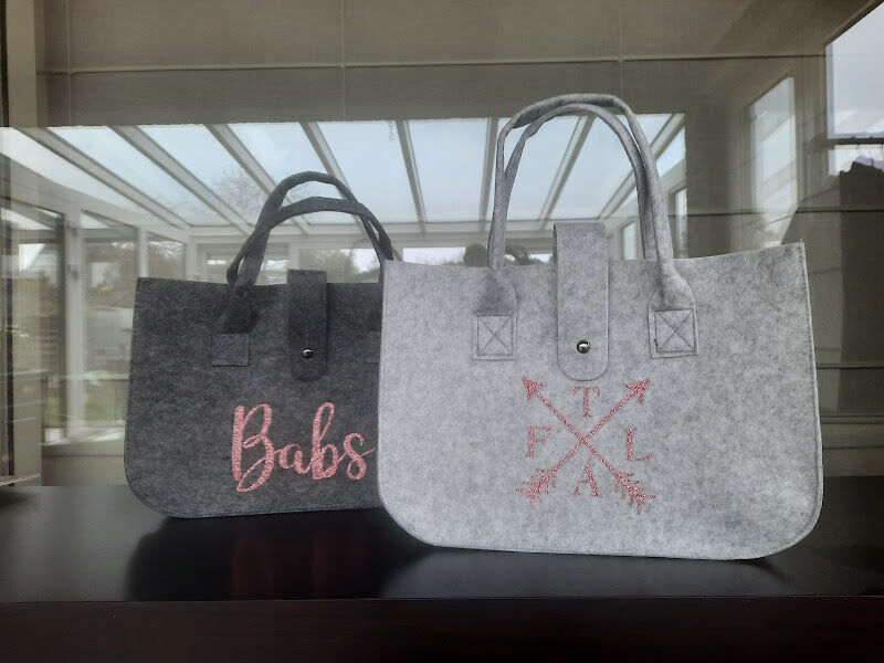Foto van Beecreations