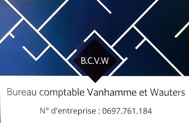 Foto van Bureau comptable Vanhamme et Wauters