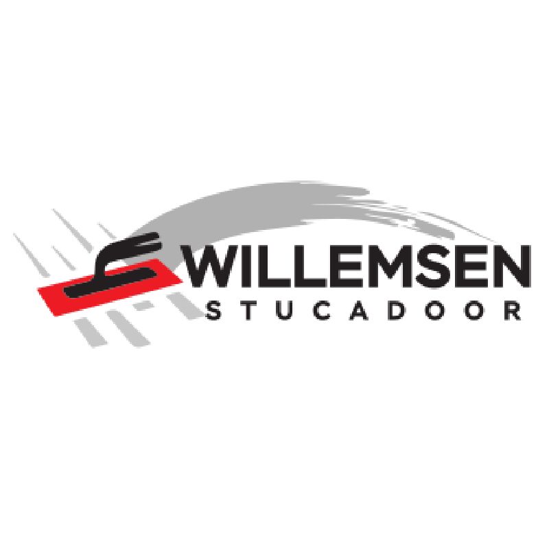 Foto van Willemsen Stucadoor