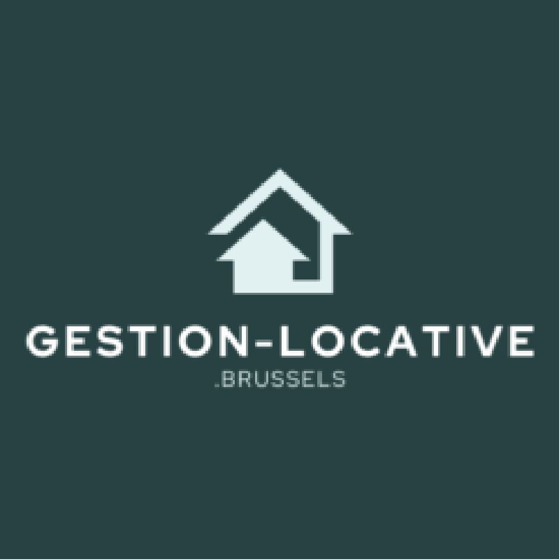 Foto van Gestion locative à Bruxelles