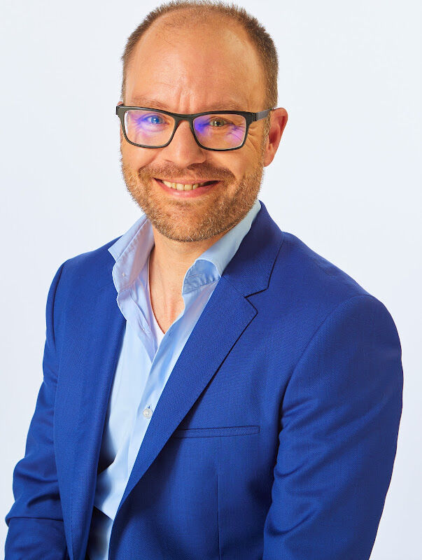 Foto van Moermans Koen