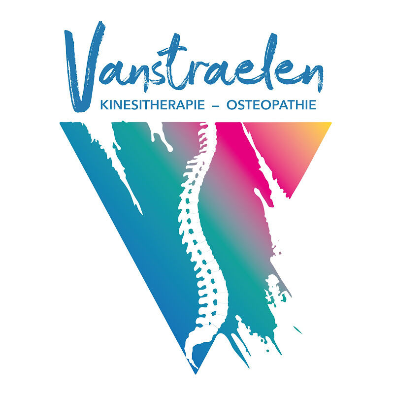 Foto van Vanstraelen Kine-Osteo