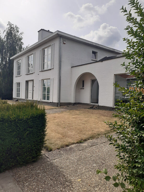 Foto van Dadident