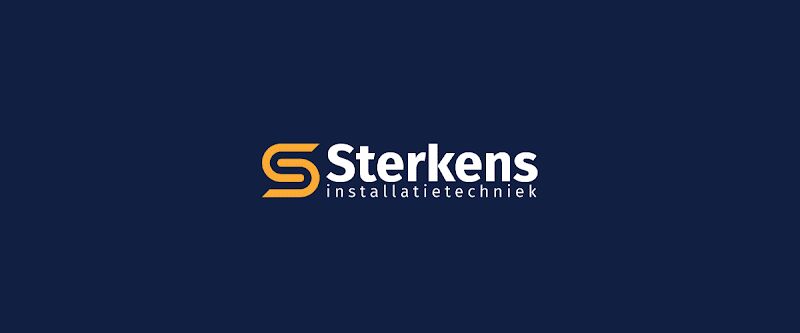 Foto van Sterkens installatietechniek BV