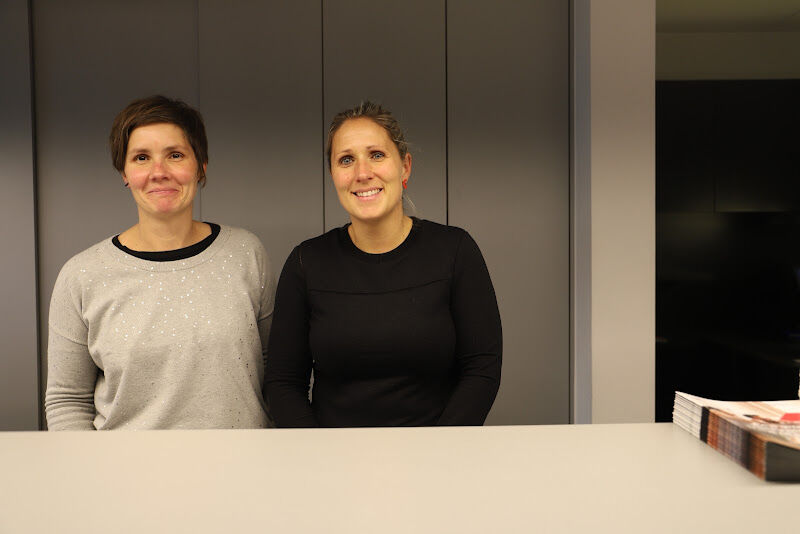 Foto van Kantoor Wouters - bank - verzekeringen