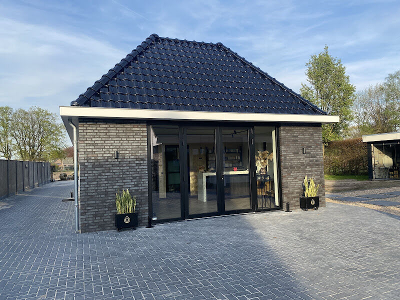 Foto van Beautiful By Nienke schoonheidssalon