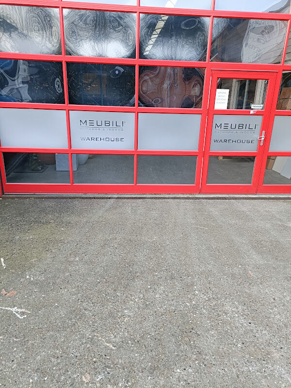 Foto van Meubili Outlet