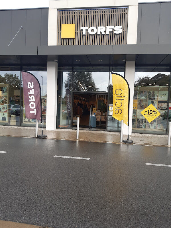 Foto van JBC SINT-KRUIS BRUGGE