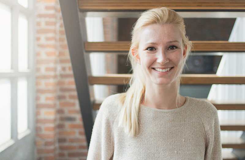 Foto van Studio Roger