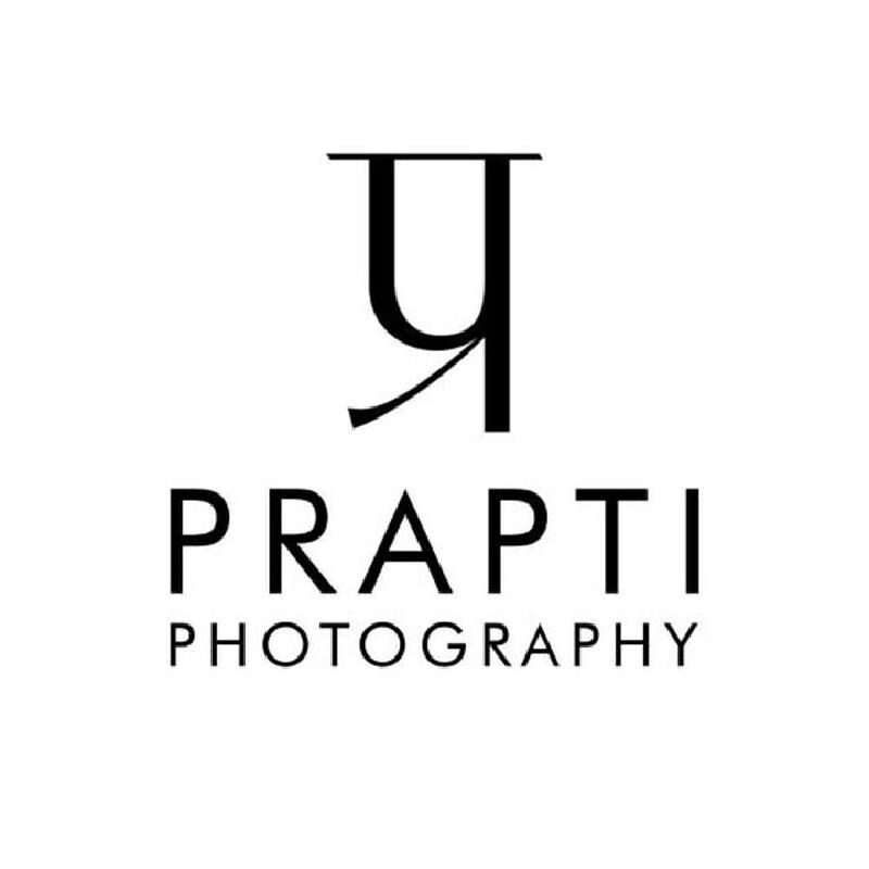 Foto van Prapti Photography