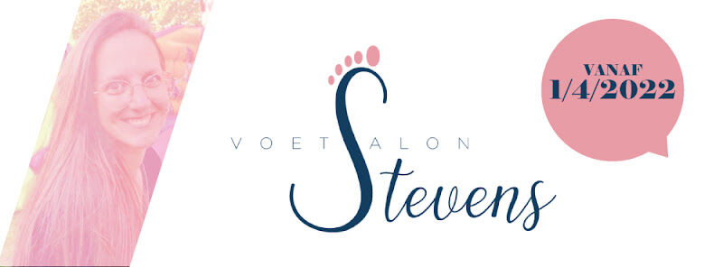 Foto van Voetsalon Stevens
