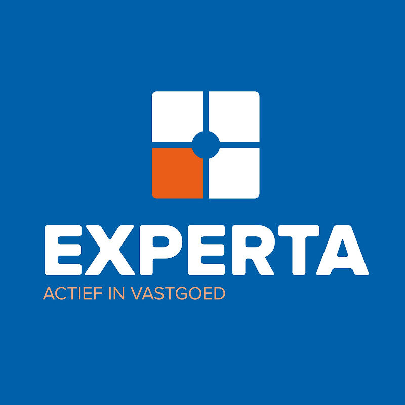 Foto van Experta