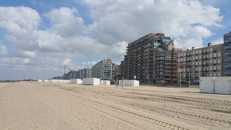 Foto van Boulevard Bikes Bv