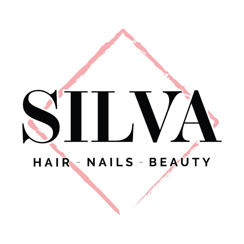 Foto van Silva Hair-Nails-Beauty