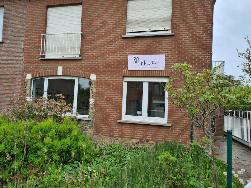 Foto van SoMe Feel Good Studio
