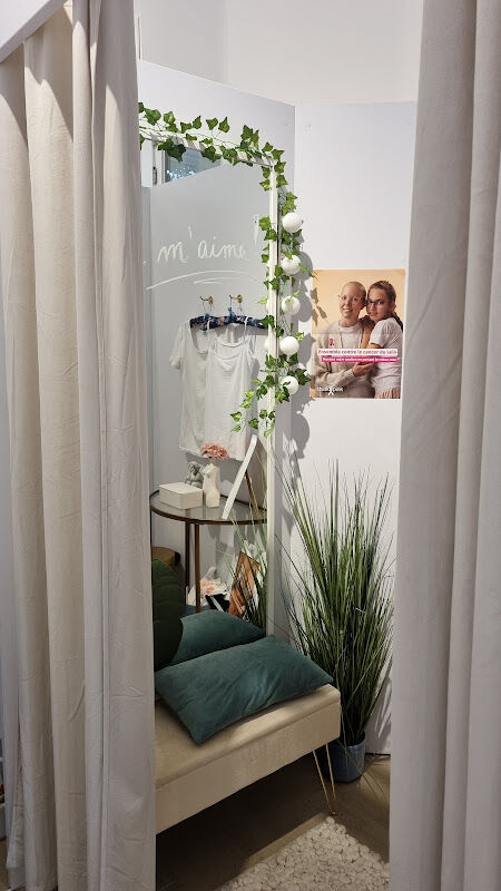Foto van Femme Like You