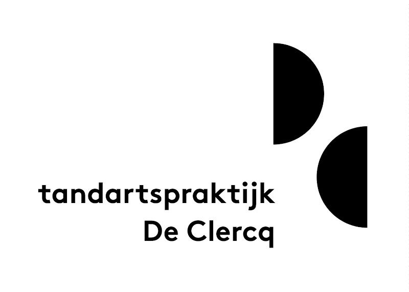 Foto van Tandartspraktijk De Clercq