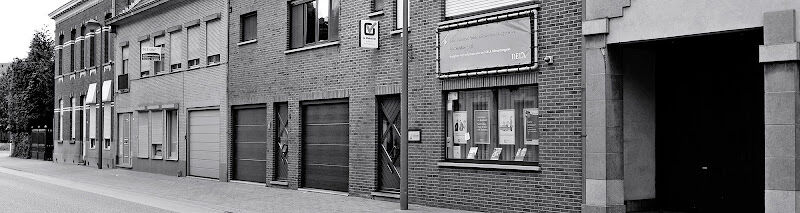 Foto van Assuprotect BVBA