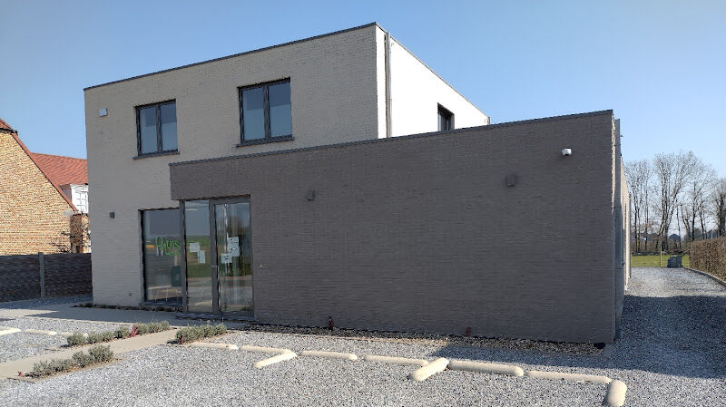 Foto van Huisartsenpraktijk Loksbergen