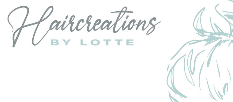 Foto van Haircreations by Lotte