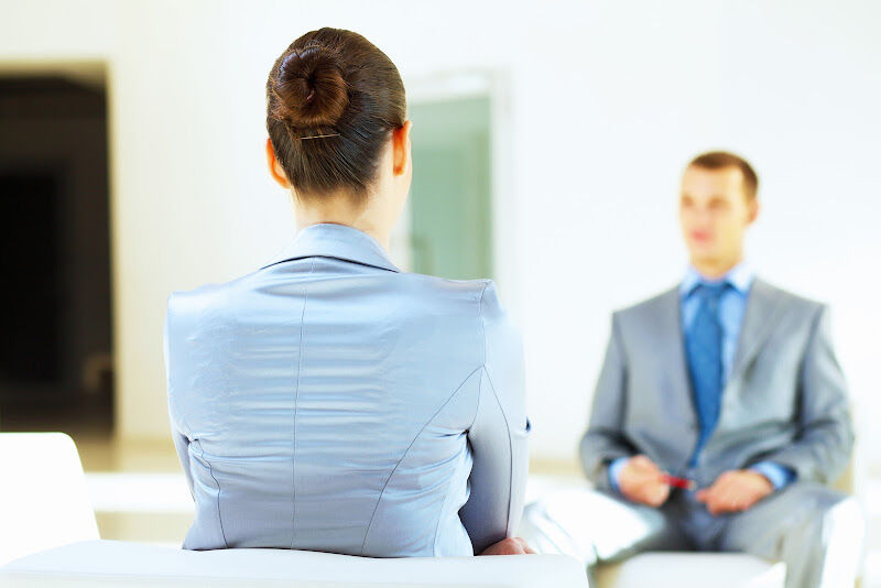 Foto van Loopbaanbegeleiding en coaching in Gent | A-Lissome