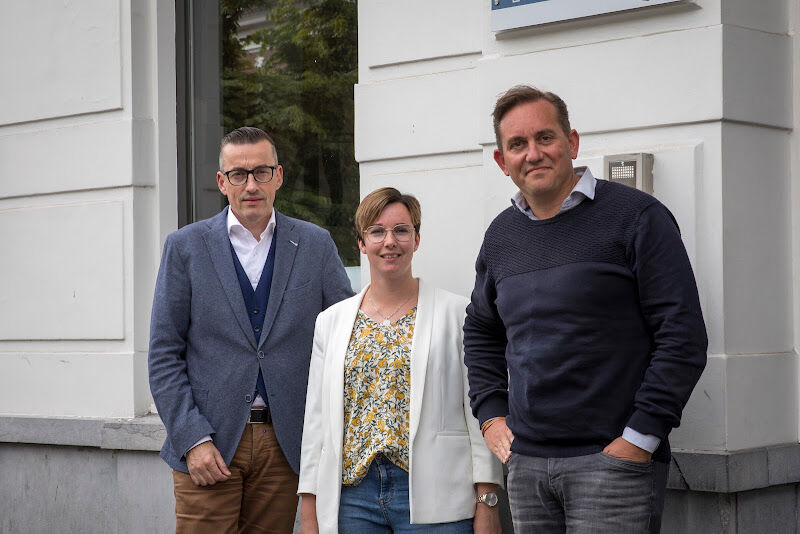 Foto van Hypotheek Visie Breda | Onafhankelijk hypotheekadvies