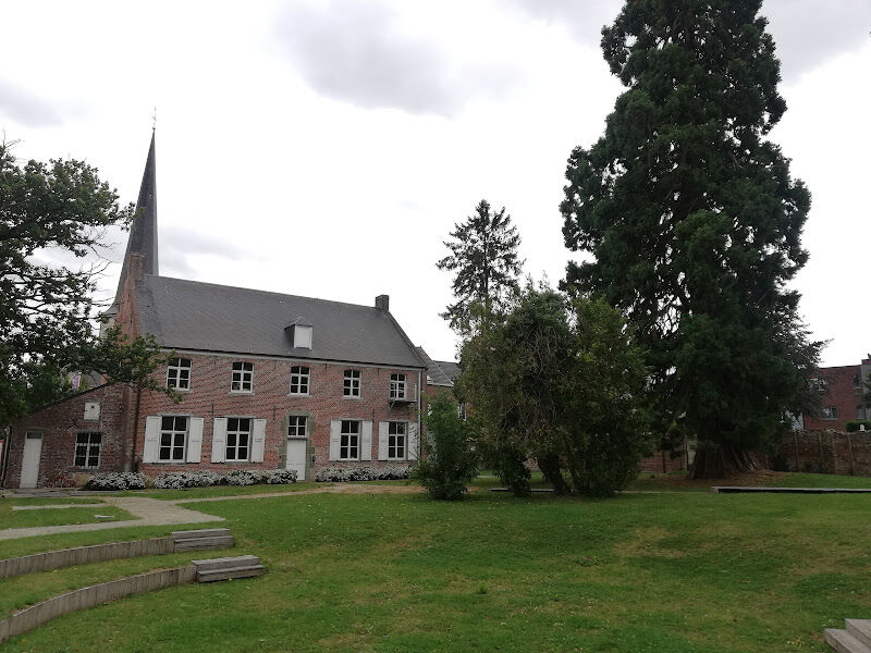 Foto van gemeente Lennik