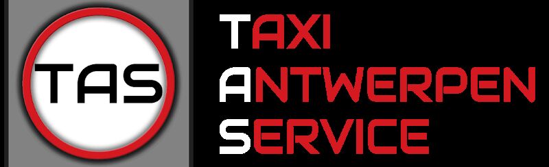 Foto van Taxi Antwerpen Service