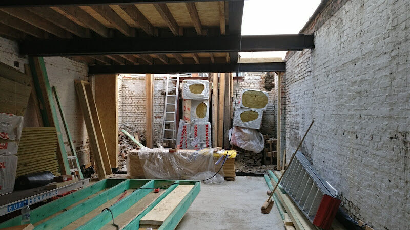 Foto van Renovatie-advies.be