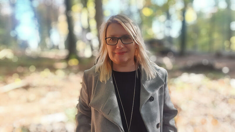 Foto van Najlepsze teksty na zamówienie, copywriting i montaż filmików i reklam