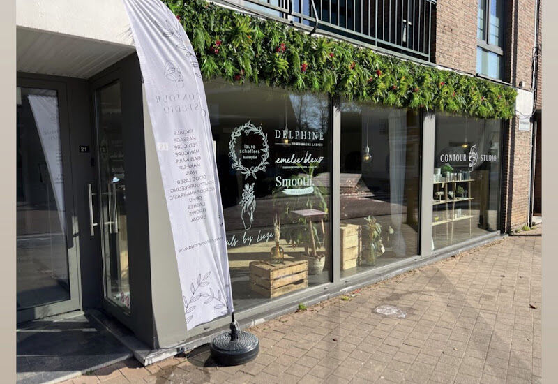 Foto van Smooth Laser Clinic