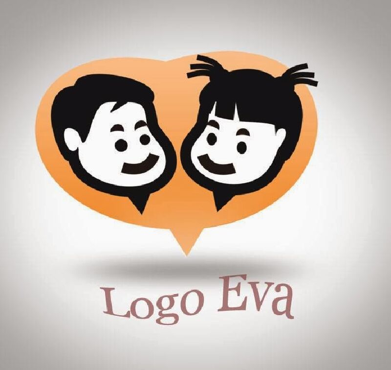 Foto van Eva Logopedie
