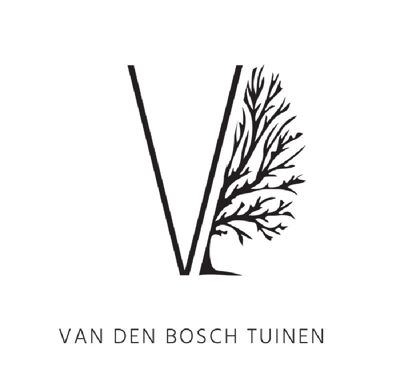 Foto van Van den Bosch