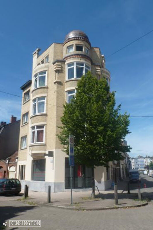Foto van Kensington Immobiliën