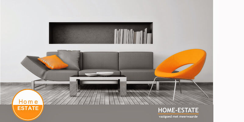 Foto van Home-Estate
