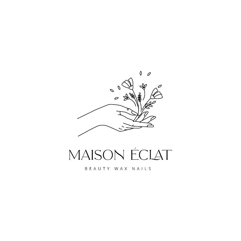 Foto van Maison éclat