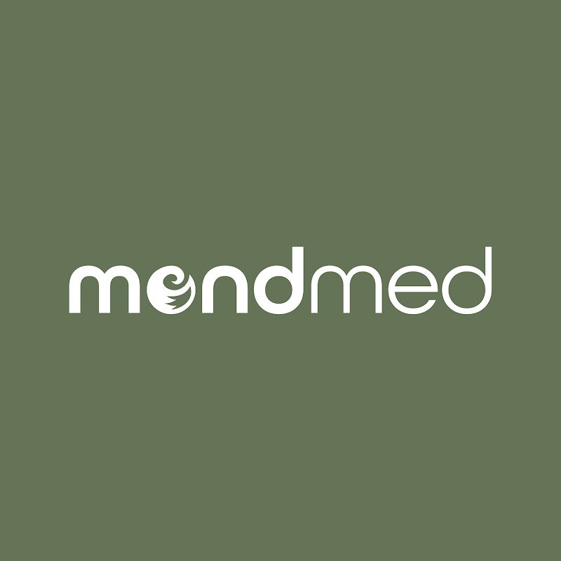 Foto van Mondmed - Centrum voor Implantologie & Gebitsrehabilitaties