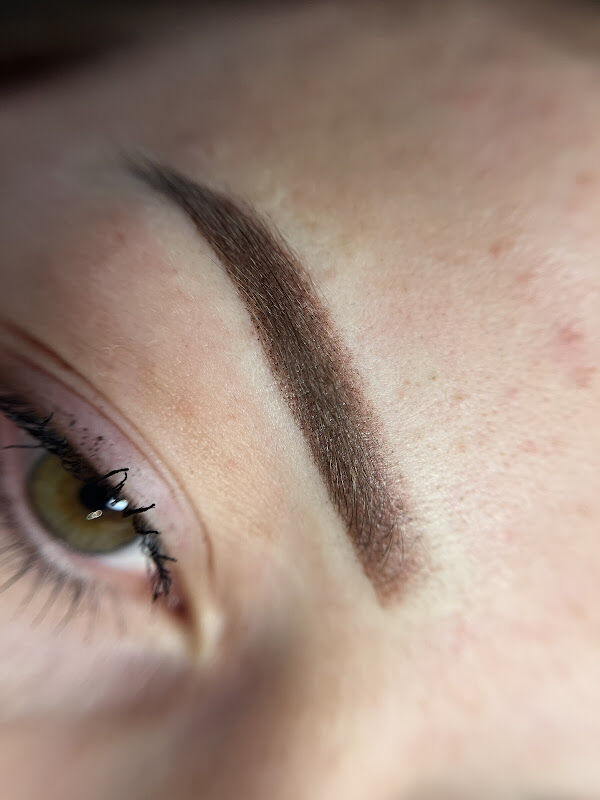 Foto van Diova Beauty