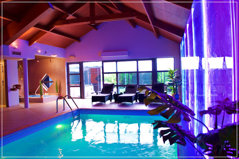 Foto van Luna Wellness & Beauty