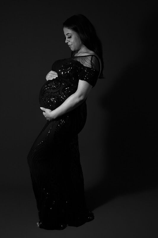 Foto van Diana photography