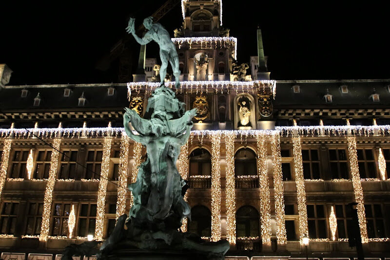 Foto van Hotel Diamonds and Pearls