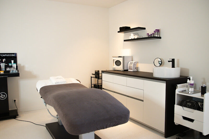 Foto van Atelier 137
