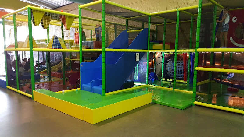Foto van Kids Dream
