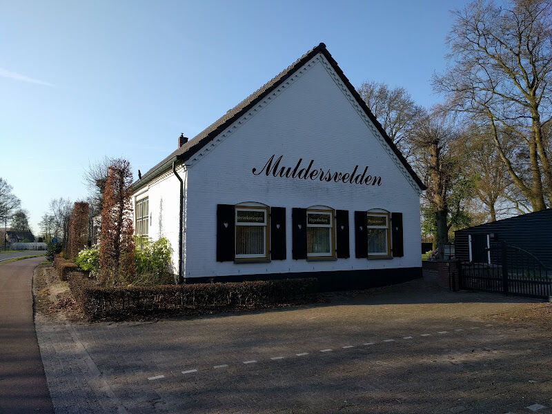 Foto van Van Montfort - Verzekeringen & Hypotheken