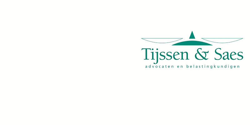 Foto van Tijssen & Saes Advocaten