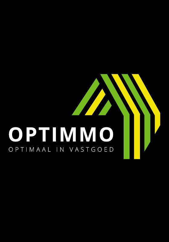 Foto van Optimmo Ardooie