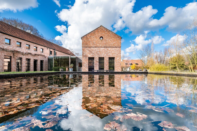 Foto van Wim De Wulf Fotografie / Videografie