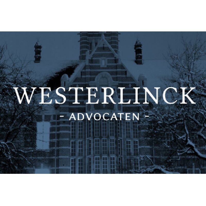 Foto van Westerlinck Advocaten