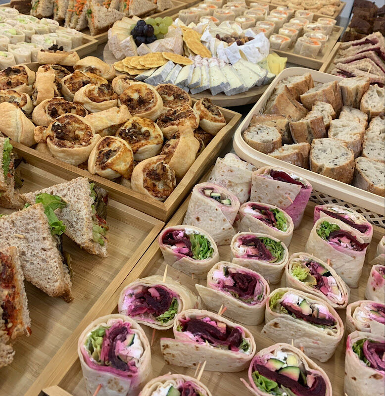 Foto van Petit Fermier